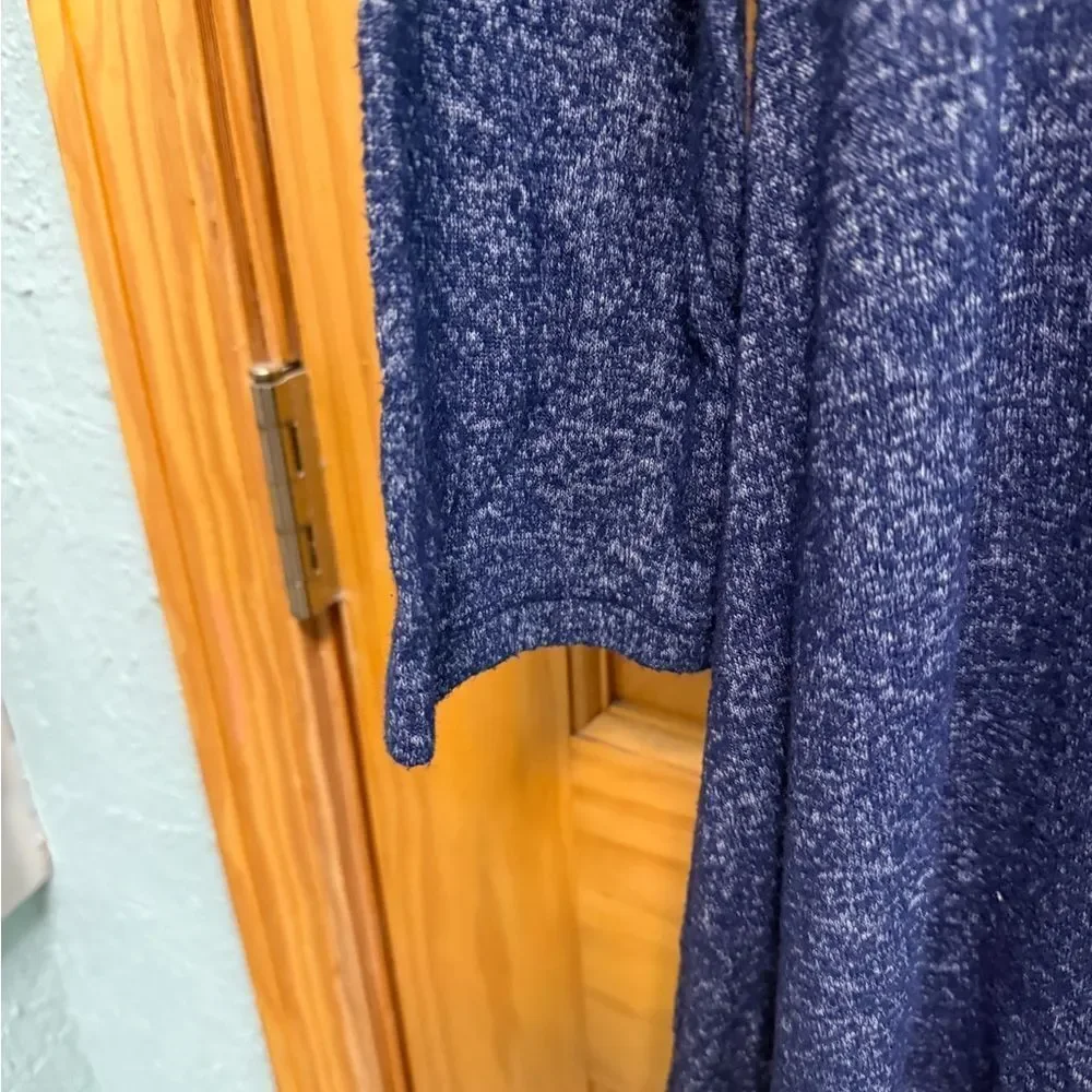Old Navy casual denim